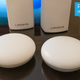 Imagen para el artículo titulado Estos routers wifi pueden detectar movimiento en tu hogar, y pronto hasta tu respiración, sueño y pulso